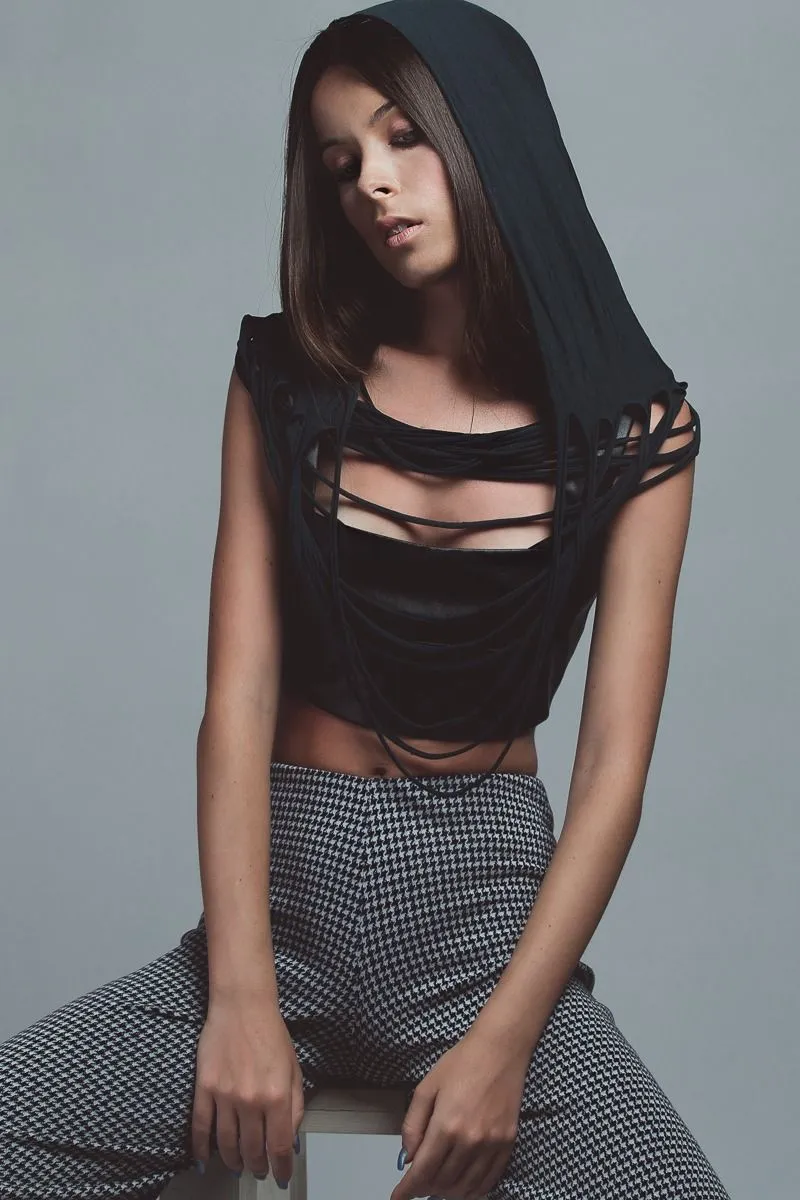 Martina — 6