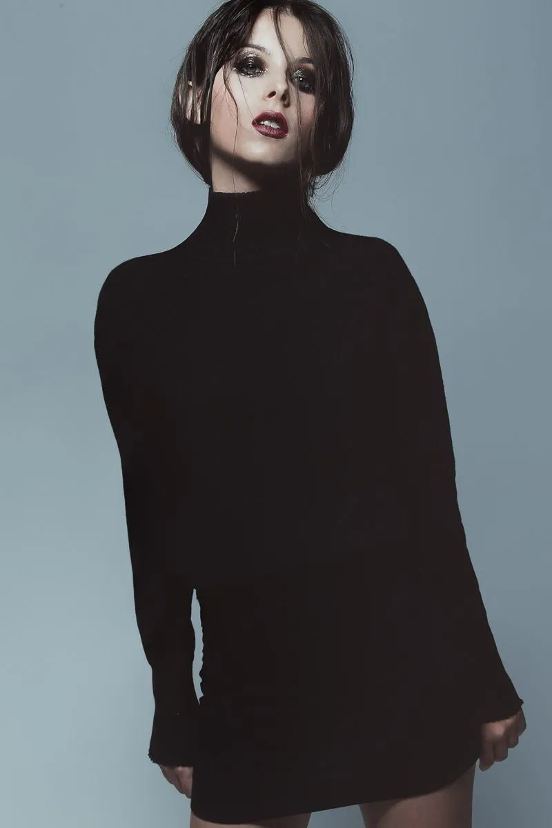 Martina — 4