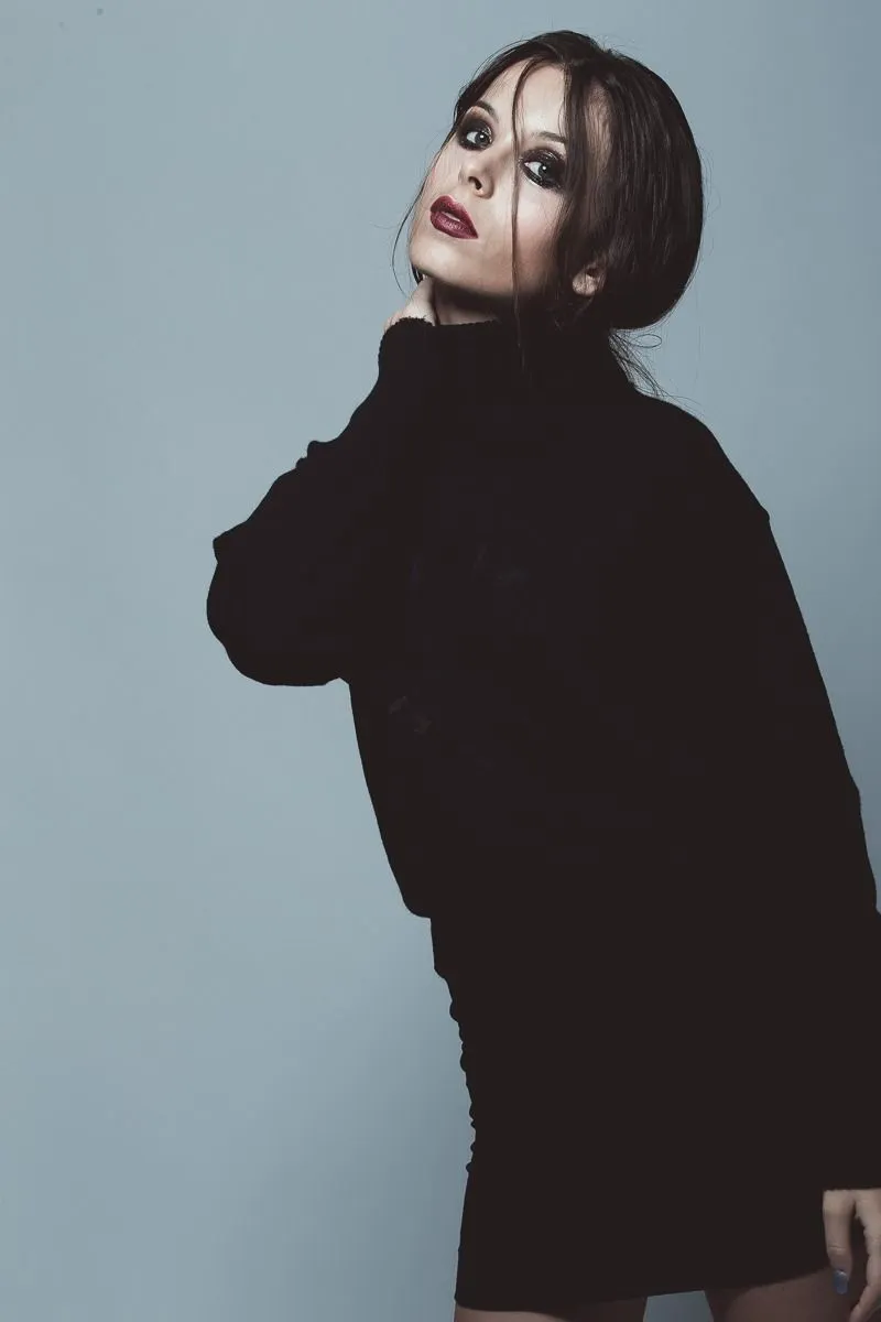Martina — 2