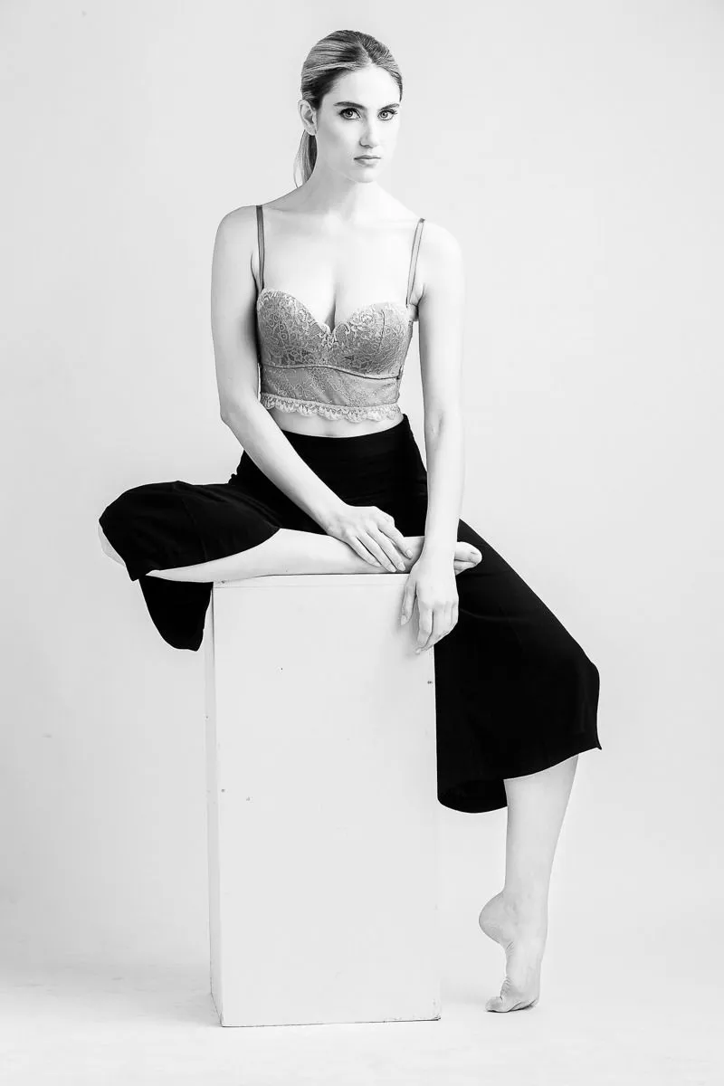 Miriam — 8