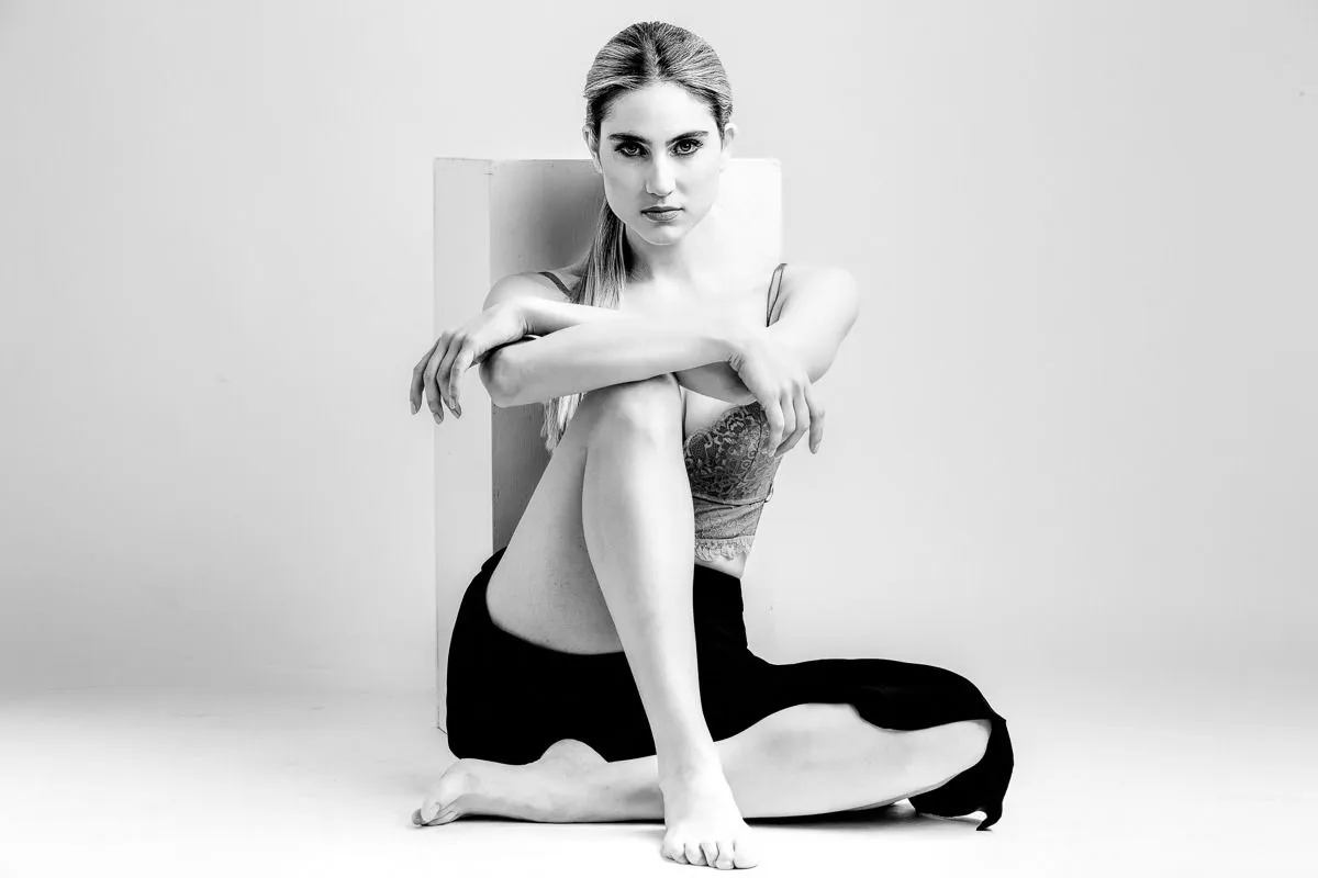 Miriam — 2