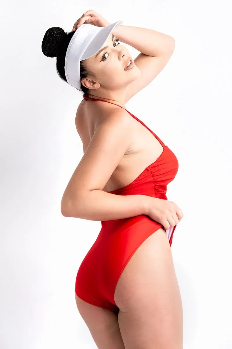 Olga — 3