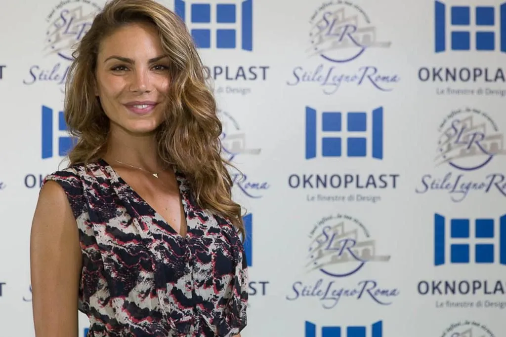 Nina Senicar per Oktonoplast