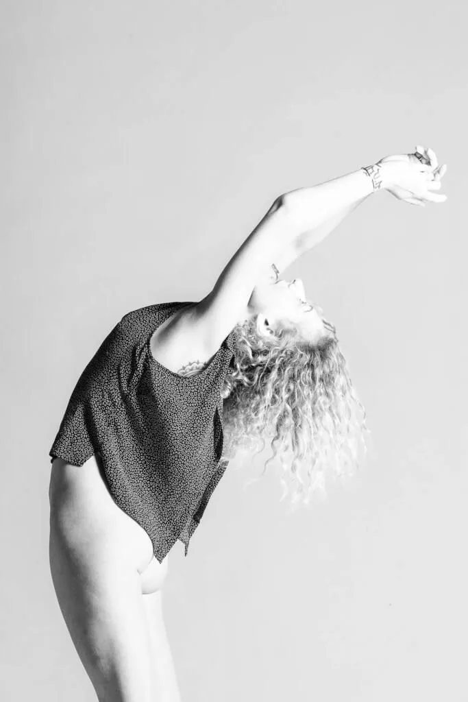 Dominante Magazine — 26